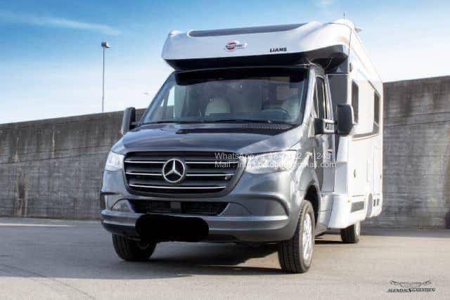 FB_IMG_1768078956557