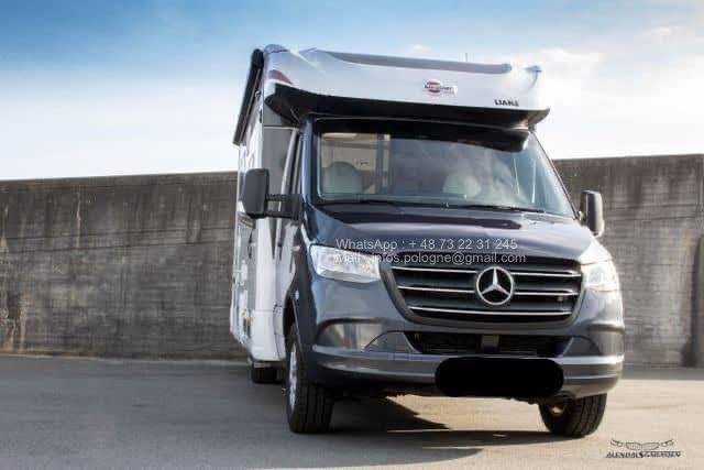 FB_IMG_1768078960411