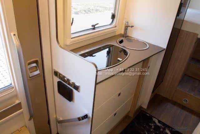 FB_IMG_1768078968204