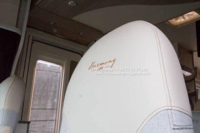 FB_IMG_1768078970191