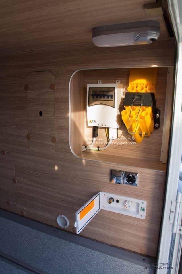 FB_IMG_1768078973475