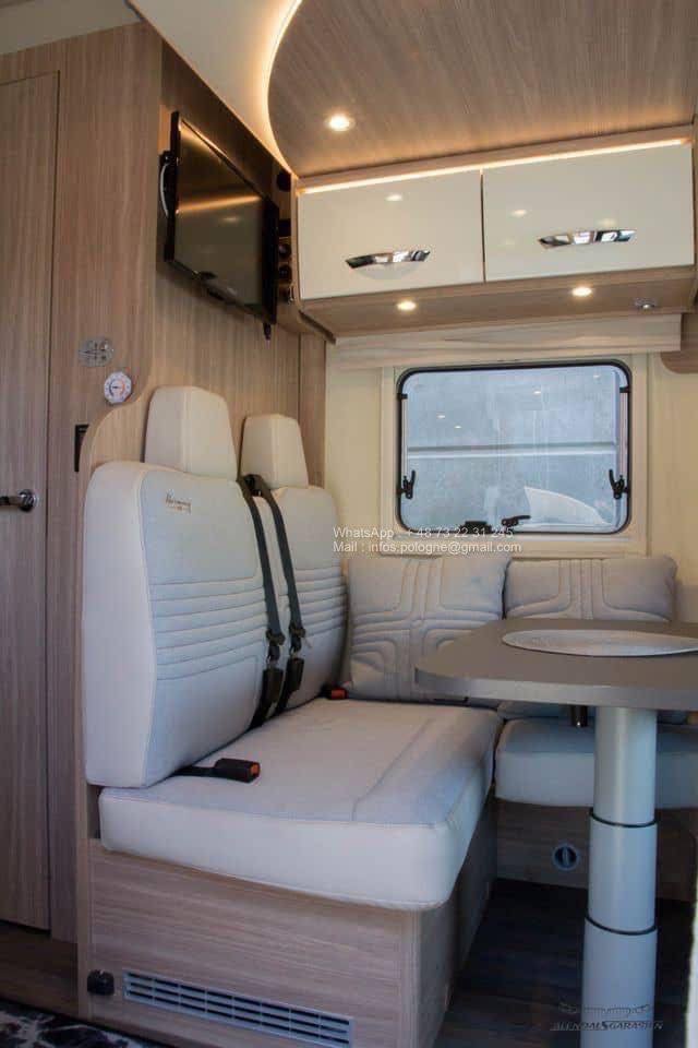 FB_IMG_1768078977520