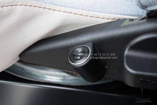 FB_IMG_1768078979496