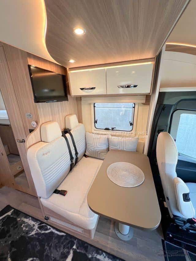 FB_IMG_1768078985493