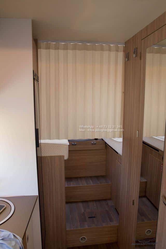 FB_IMG_1768078997674