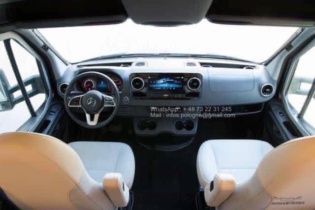 FB_IMG_1768079000382