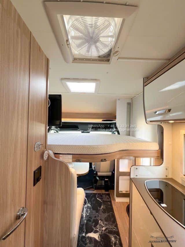 FB_IMG_1768079002298