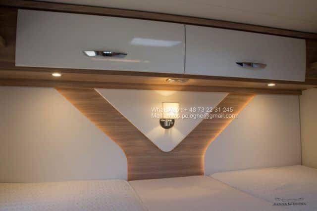 FB_IMG_1768079004925