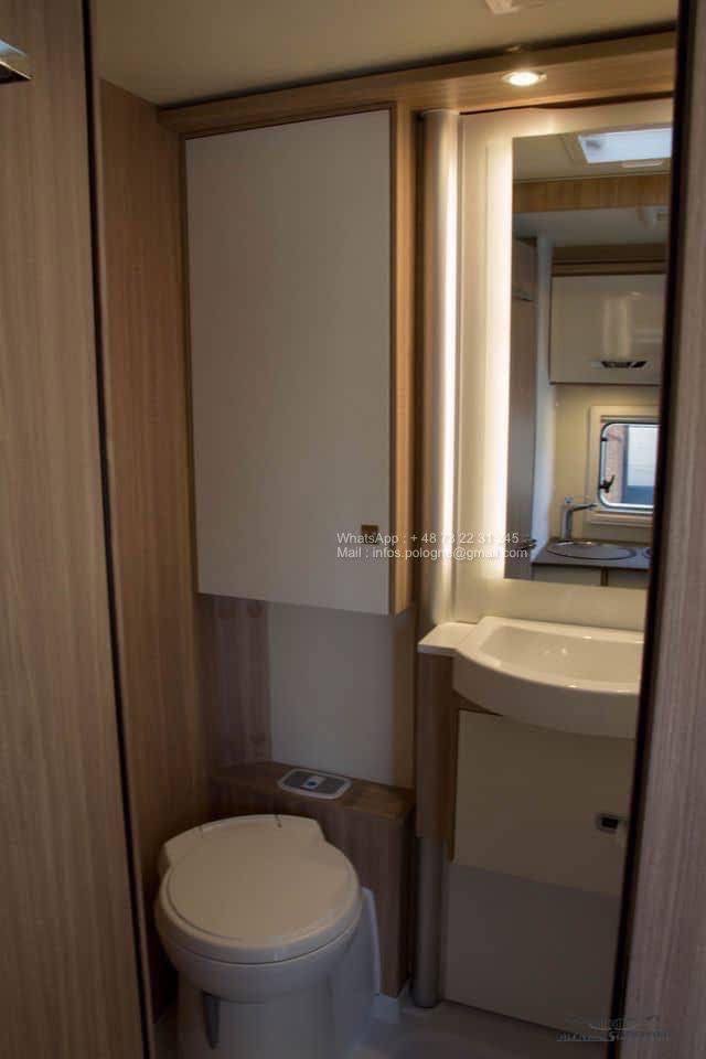 FB_IMG_1768079006848