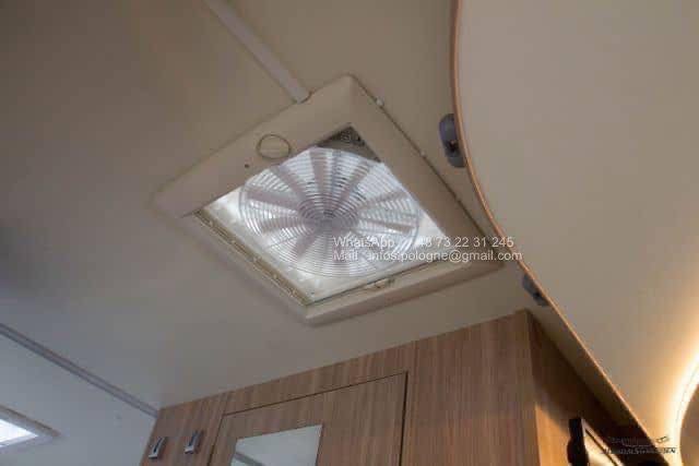 FB_IMG_1768079014541