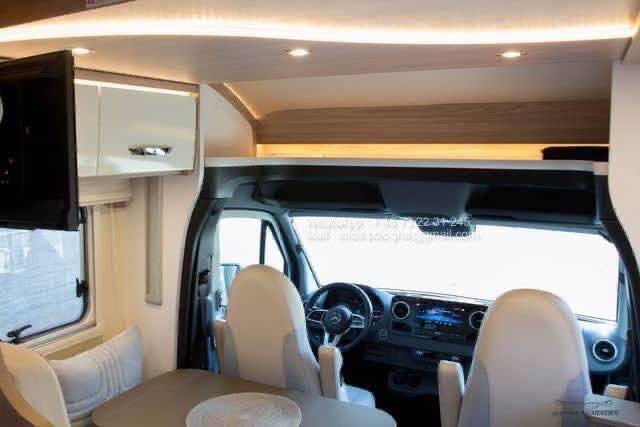 FB_IMG_1768079016481