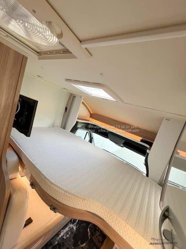 FB_IMG_1768079022566