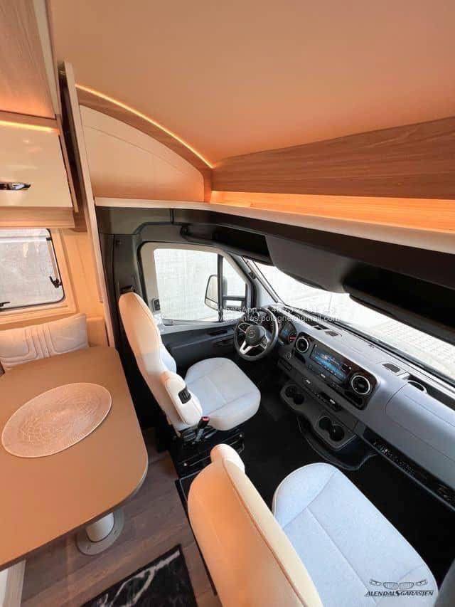 FB_IMG_1768079027475