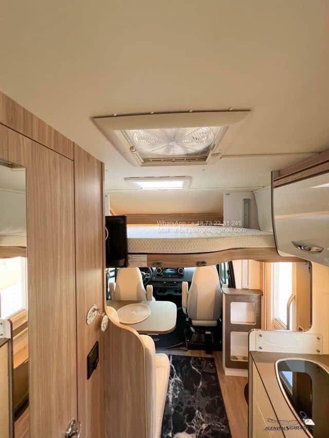 FB_IMG_1768079030223