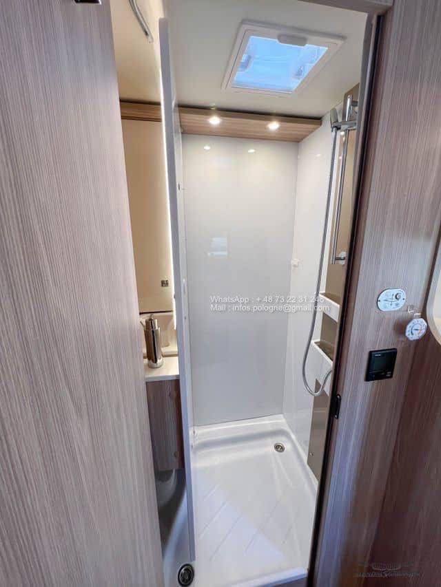 FB_IMG_1768079032133