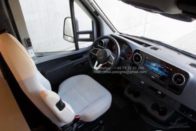 FB_IMG_1768079035985