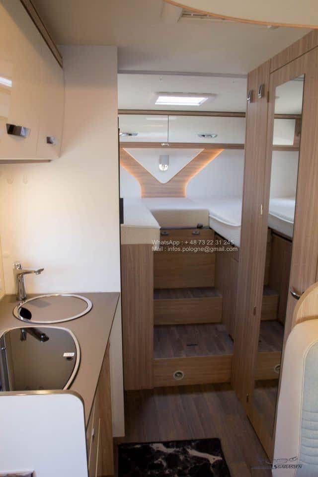 FB_IMG_1768079039756