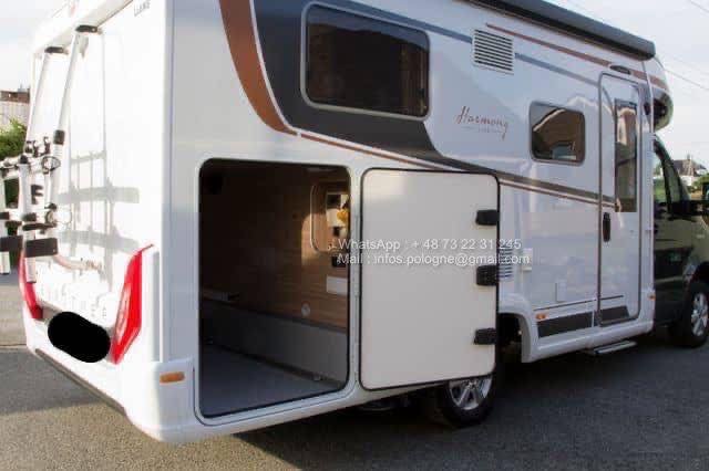 FB_IMG_1768079042005