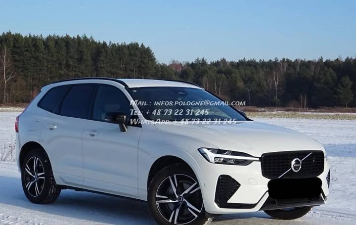 FB_IMG_1768079178935