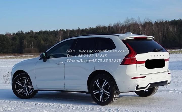 FB_IMG_1768079180860