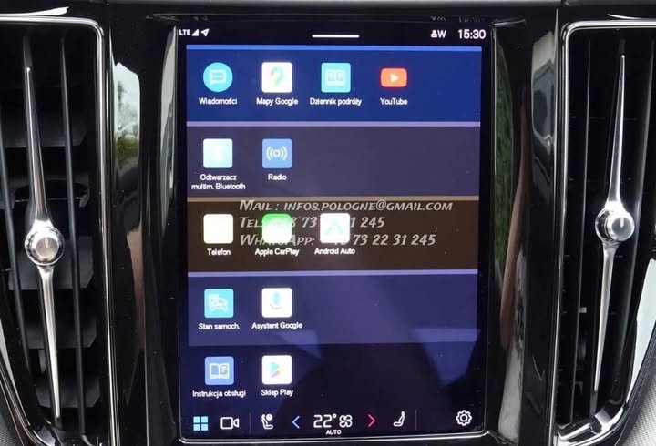 FB_IMG_1768079190359