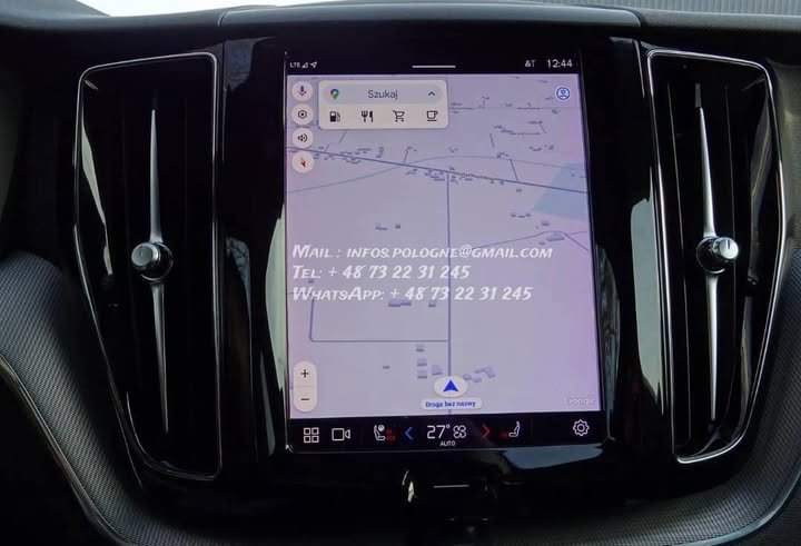 FB_IMG_1768079192329