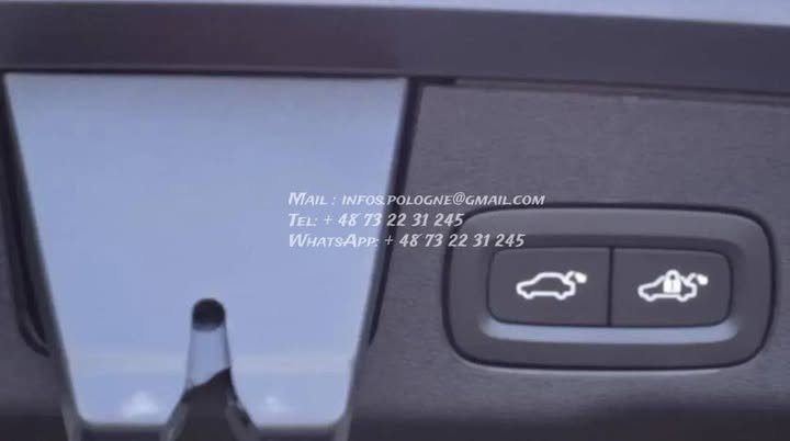 FB_IMG_1768079197211