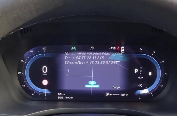 FB_IMG_1768079200805