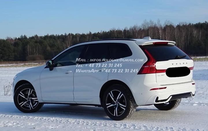 FB_IMG_1768079204990