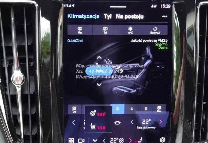 FB_IMG_1768079207133