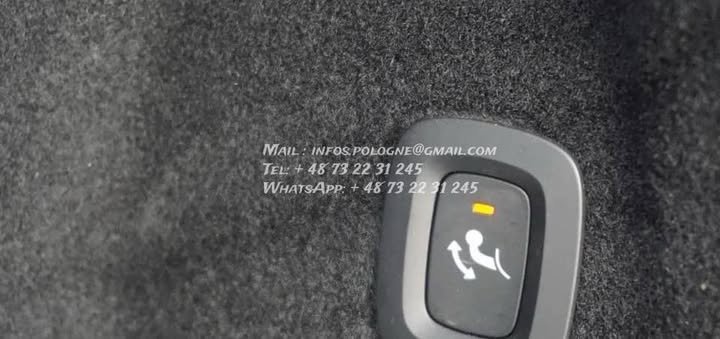 FB_IMG_1768079210177