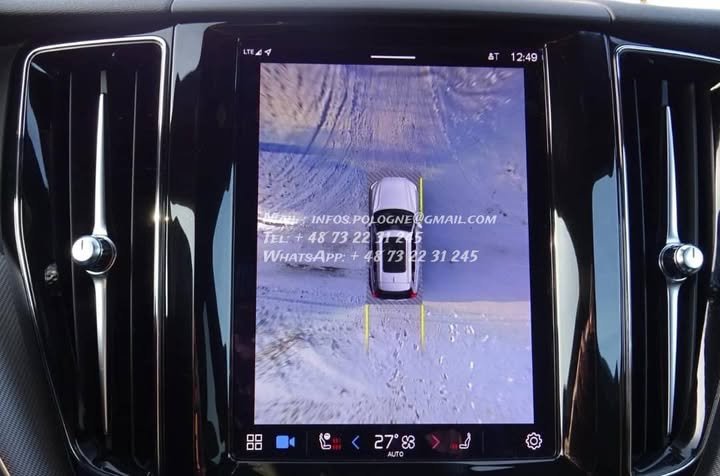 FB_IMG_1768079212328