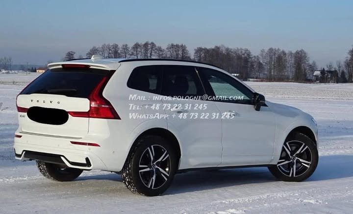 FB_IMG_1768079214618