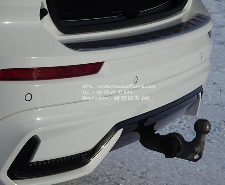 FB_IMG_1768079218983