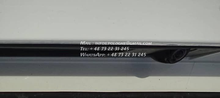 FB_IMG_1768079225523