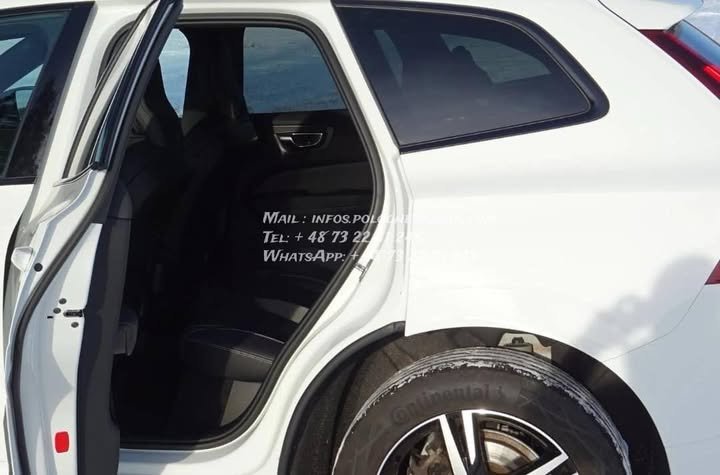 FB_IMG_1768079227529