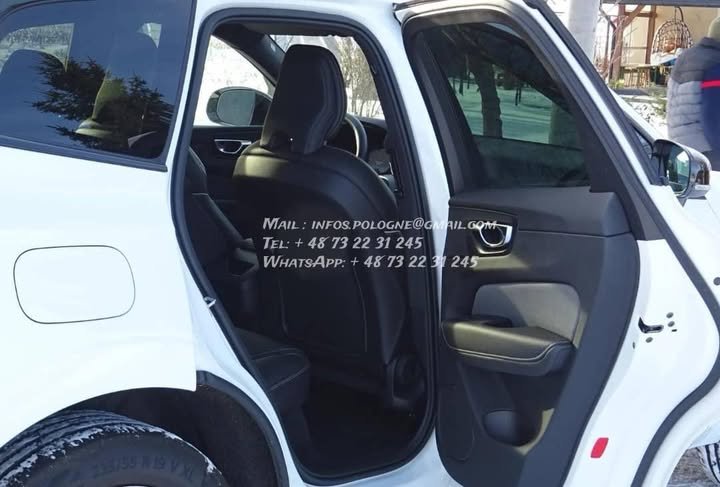 FB_IMG_1768079229450