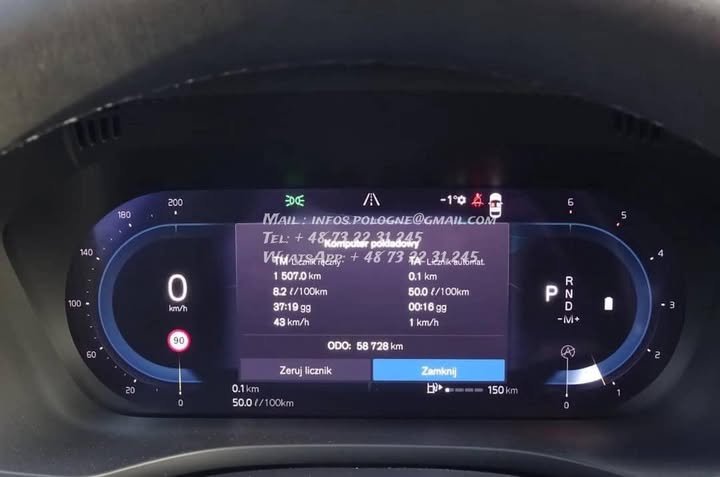 FB_IMG_1768079233402