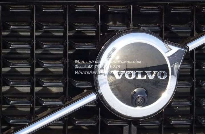 FB_IMG_1768079239923