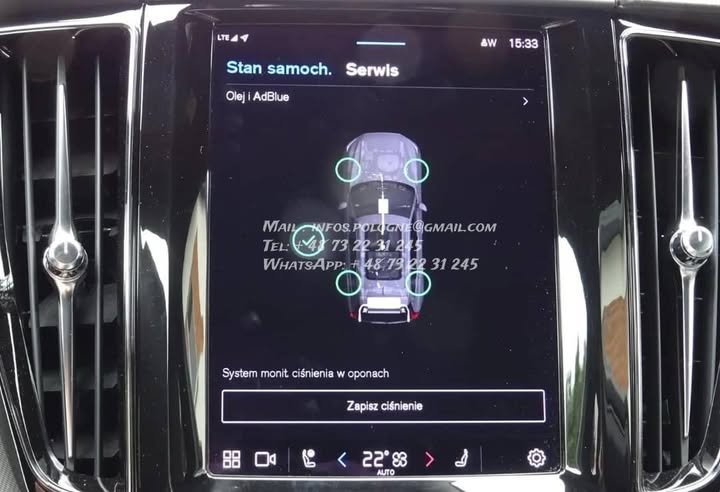 FB_IMG_1768079241841