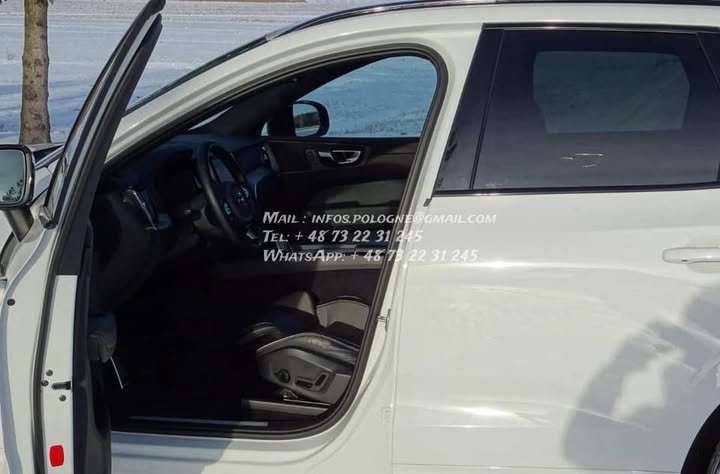 FB_IMG_1768079243800