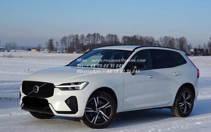 FB_IMG_1768079247828