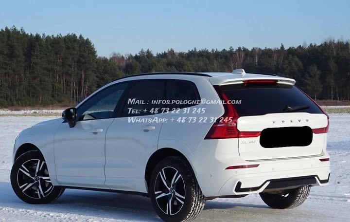 FB_IMG_1768079254016