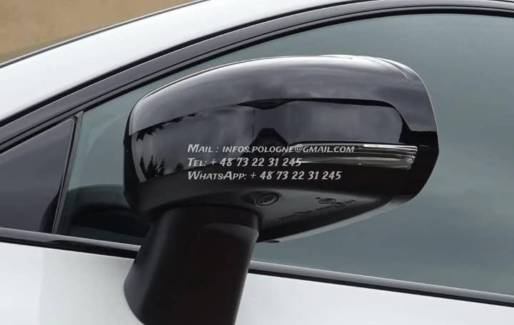 FB_IMG_1768079258952