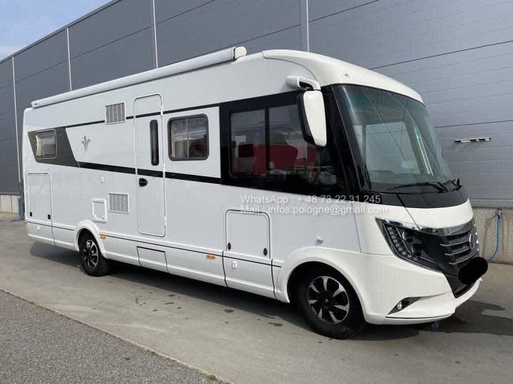 FB_IMG_1768080142414