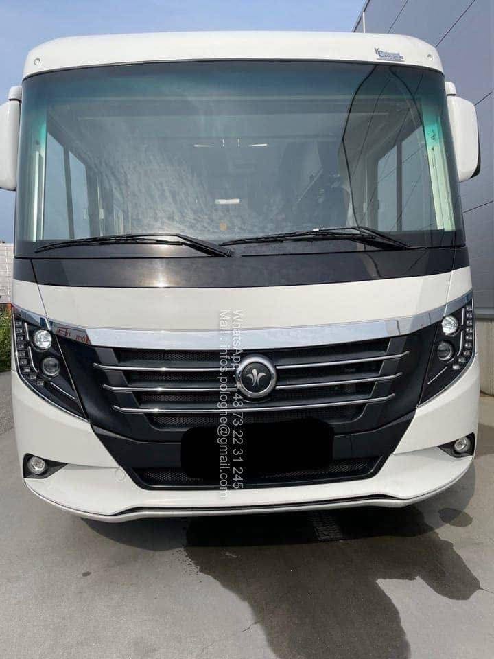 FB_IMG_1768080144623