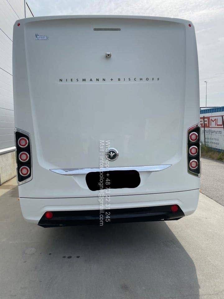 FB_IMG_1768080146496