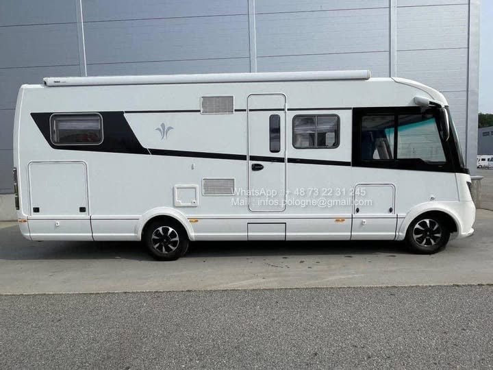 FB_IMG_1768080148485