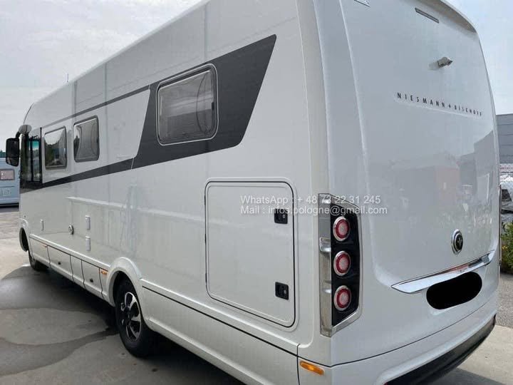 FB_IMG_1768080150455