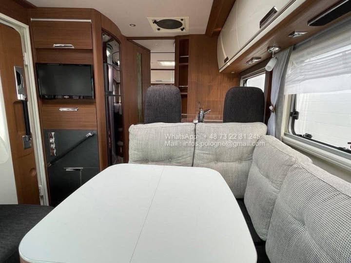 FB_IMG_1768080152344